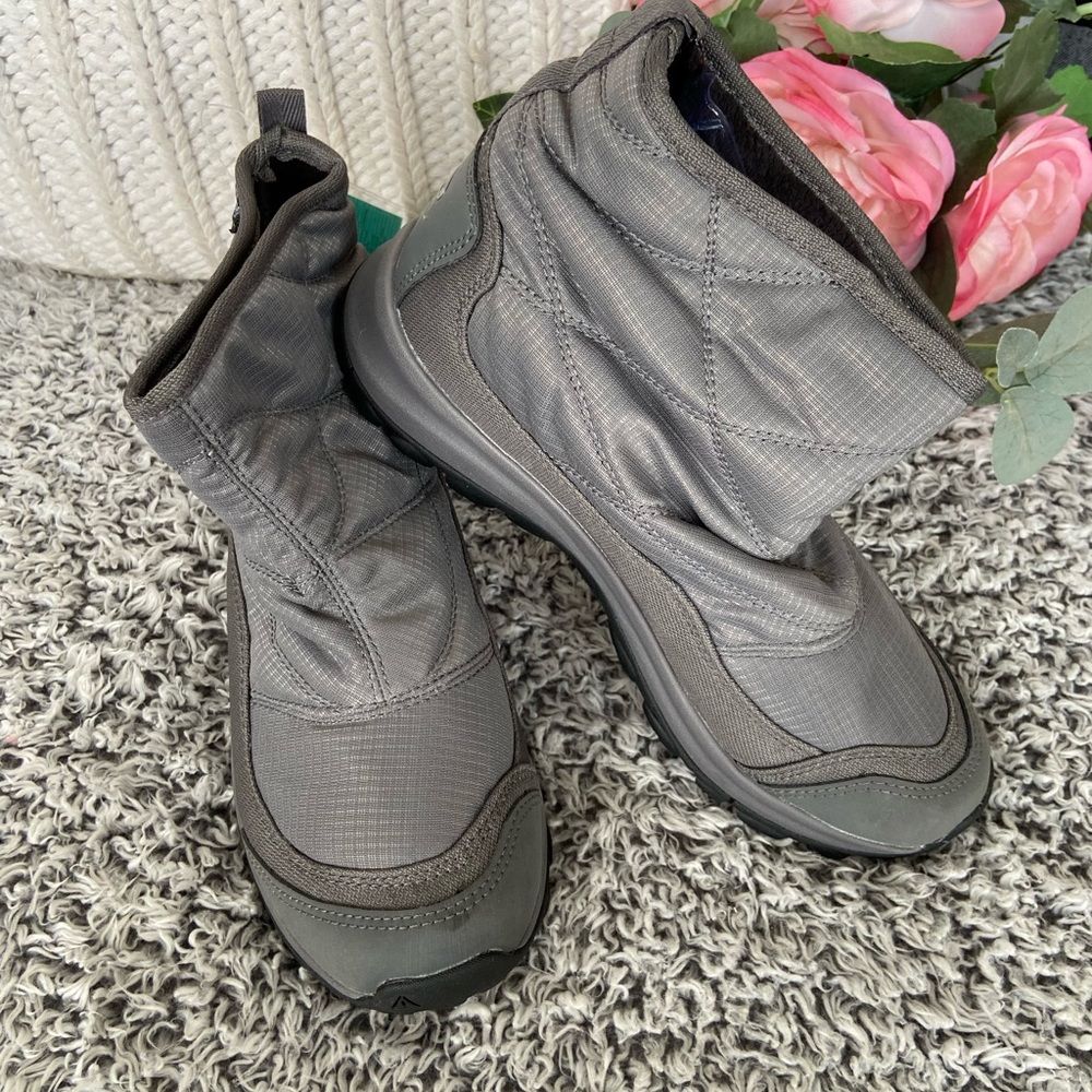 Keen Terradora II Ankle Boot